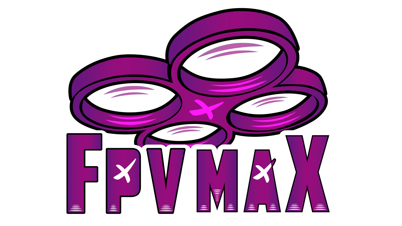 FpvMax
